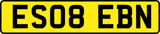 ES08EBN