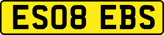 ES08EBS