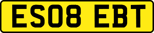 ES08EBT