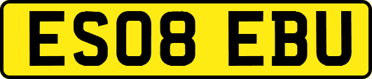ES08EBU