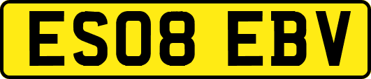 ES08EBV