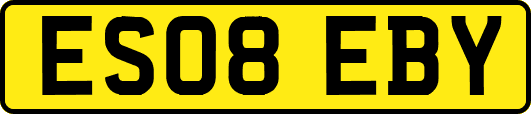ES08EBY