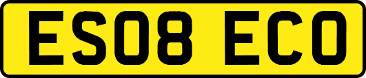 ES08ECO