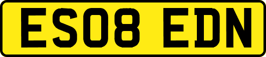 ES08EDN