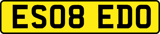 ES08EDO