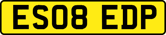 ES08EDP