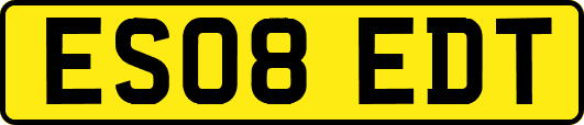 ES08EDT