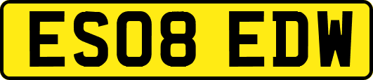 ES08EDW