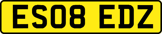ES08EDZ