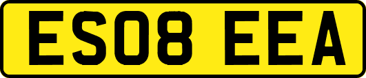 ES08EEA