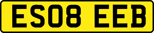ES08EEB