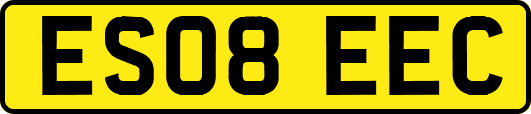 ES08EEC