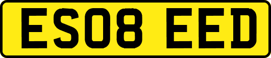 ES08EED