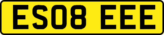ES08EEE