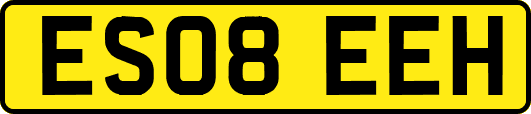 ES08EEH