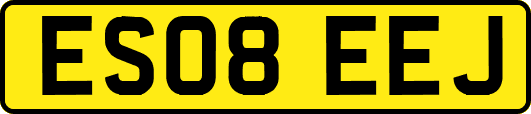 ES08EEJ