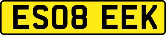 ES08EEK