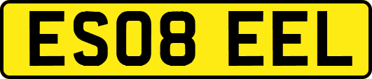 ES08EEL