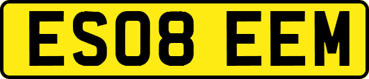 ES08EEM