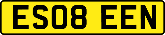ES08EEN