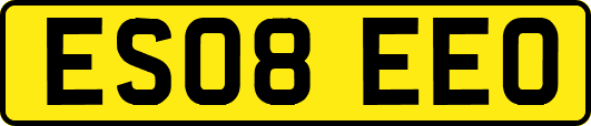 ES08EEO