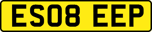 ES08EEP