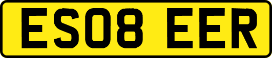 ES08EER