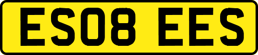 ES08EES