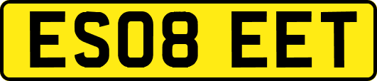 ES08EET