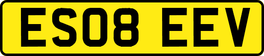 ES08EEV