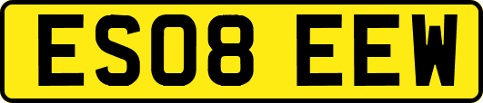 ES08EEW