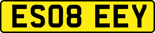 ES08EEY