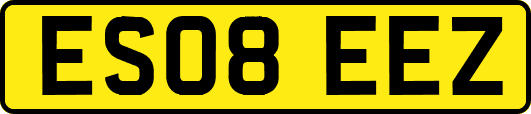 ES08EEZ