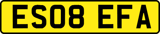 ES08EFA
