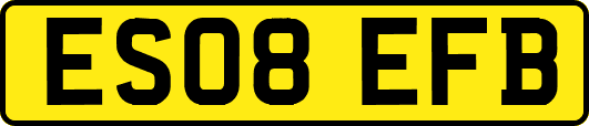 ES08EFB