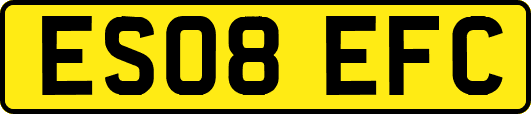 ES08EFC