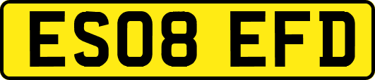 ES08EFD