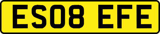 ES08EFE