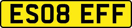 ES08EFF