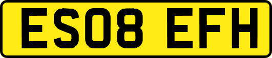 ES08EFH