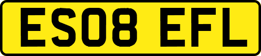 ES08EFL