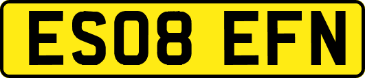 ES08EFN