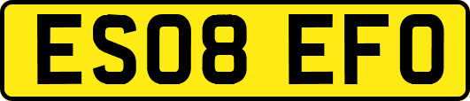 ES08EFO