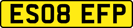 ES08EFP