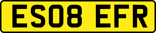 ES08EFR