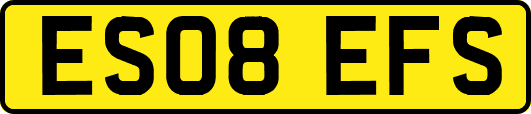 ES08EFS
