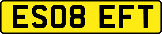 ES08EFT