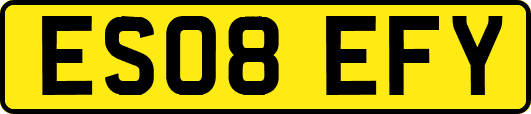 ES08EFY