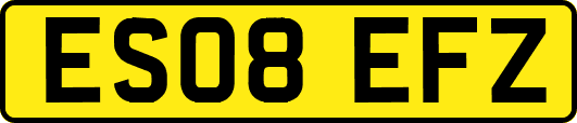 ES08EFZ