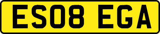 ES08EGA
